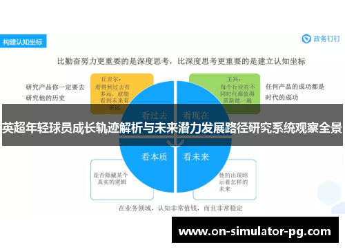 英超年轻球员成长轨迹解析与未来潜力发展路径研究系统观察全景 英超年轻球员成长轨迹解析与未来潜力发展路径研究系统观察全景